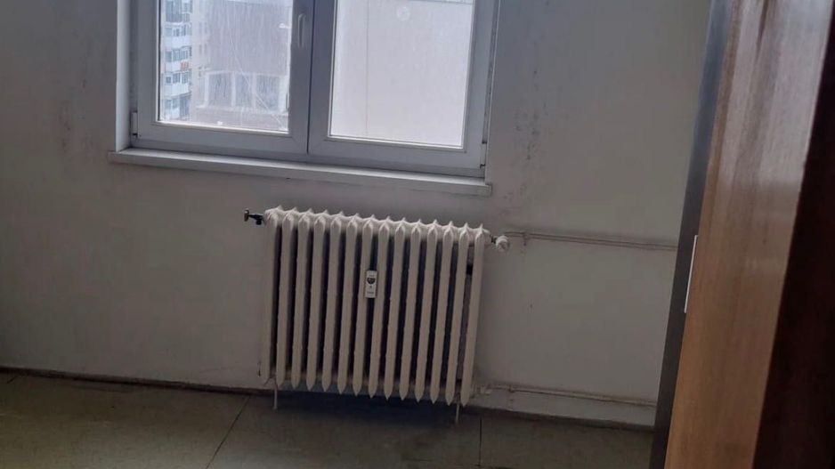 0% COMISION Apartament 2 camere | Zona Tudor Vladimirescu | - Poză 4