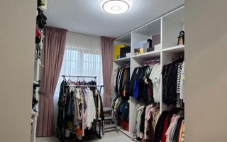 Duplex cu 5 camere - zona Selgros/Decathlon - Poză 22