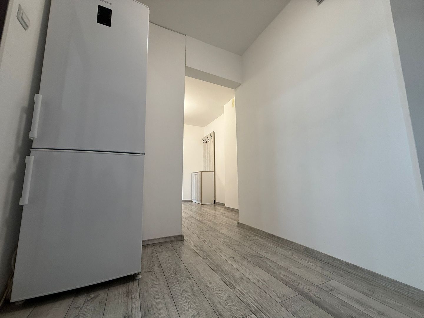 3 camere Podul Grant | Decomandat | Bloc reabilitat - Poză 10