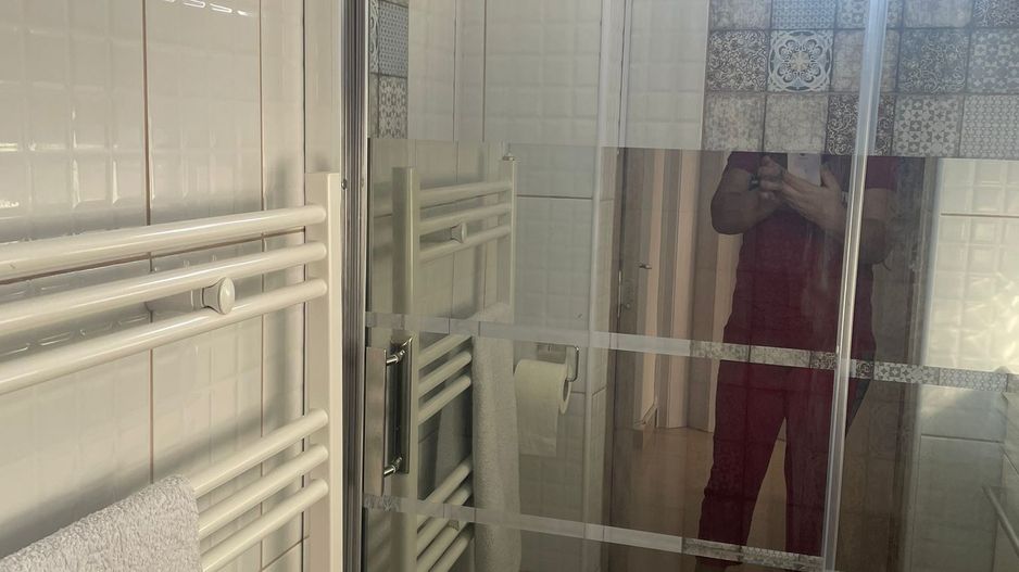 Casa tip duplex in Berceni finisata si mobilata langa Primarie - Poză 20