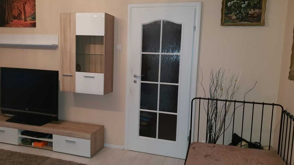 Vanzare Apartament 2 camere, Tineretului – mobilat și utilat, gata de mutare - Poză 3