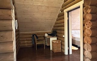 Vânzare, casă, 3 camere, str. Plugarilor, Băcioi - Poză 14