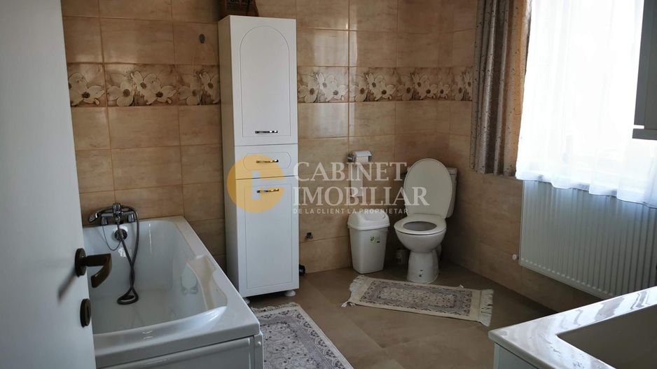 🏡 CASĂ DUMBRAVA 117 MP - Liniște, Spațiu și Aer Curat! 🌿 - Poză 8