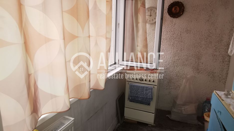 Zona Delfinariu ( COD 06)apartament cu 2 camere termen lung - Poză 7