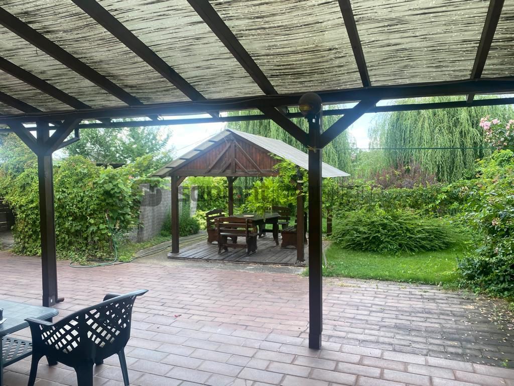 CASA DE VANZARE - SUPER PRET - Poză 8