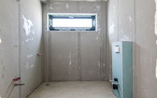 Casă tip duplex, impresionantă pe 4 Niveluri cu Panorama Deosebită - Poză 26