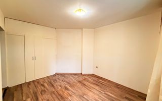 | Apartament de Inchiriat | 3 Camere | Dr.Taberei | Bloc 2015 | - Poză 3