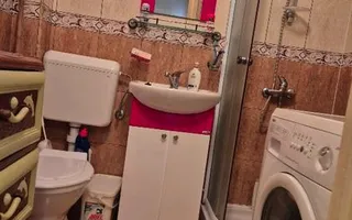 BRASADAS vinde ap 2 cam mobilat, utilat, imediat ocupabil. - Poză 12