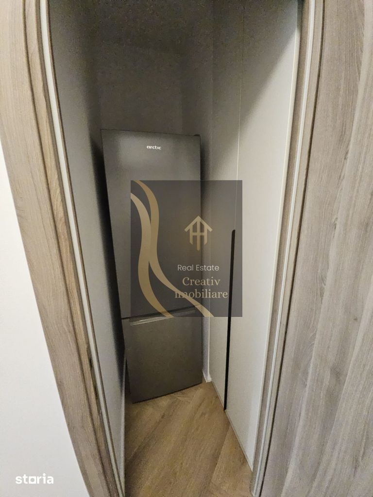 Apartament 2 camere | Proprietar | Tineretului - Parc + Metrou - Poză 17