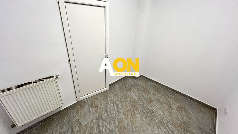 Spațiu Comercial, Trafic Pietonal, Complet Renovat - Poză 5