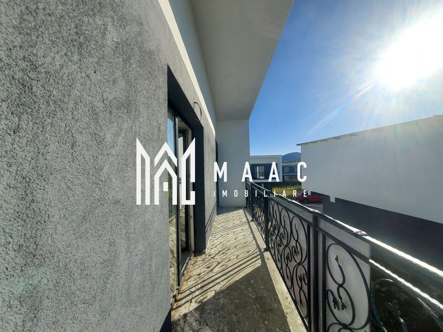 Black Friday | Casa Tip Duplex | 120 MP I Rasinari - Poză 17