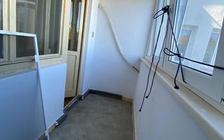 Giurgiu  ocazie- Aleea Alexandriei  ap 3 cam circular 4/4, - Poză 5