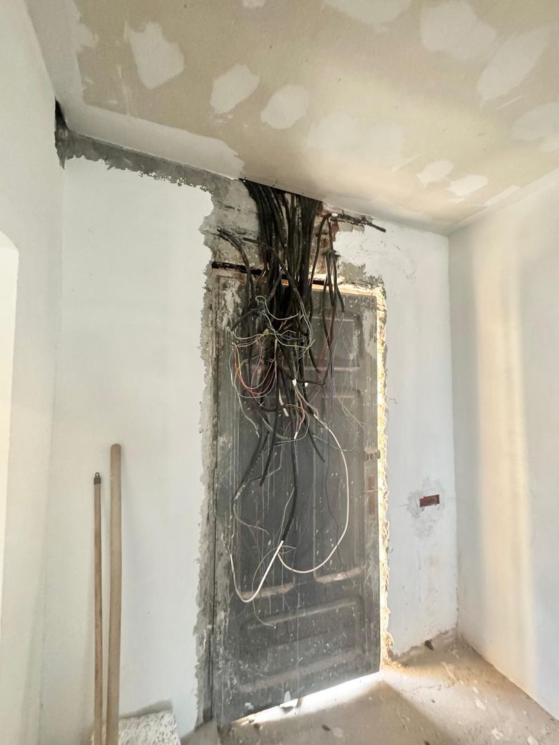 Casă de vânzare – Strada Ștefan cel Mare - Poză 12