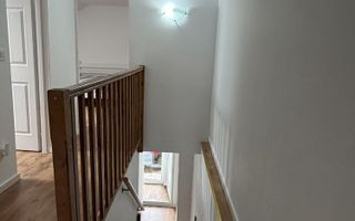 Casa cu 3 camere, 92 mp, parcare, Zona Livezeni - Poză 8