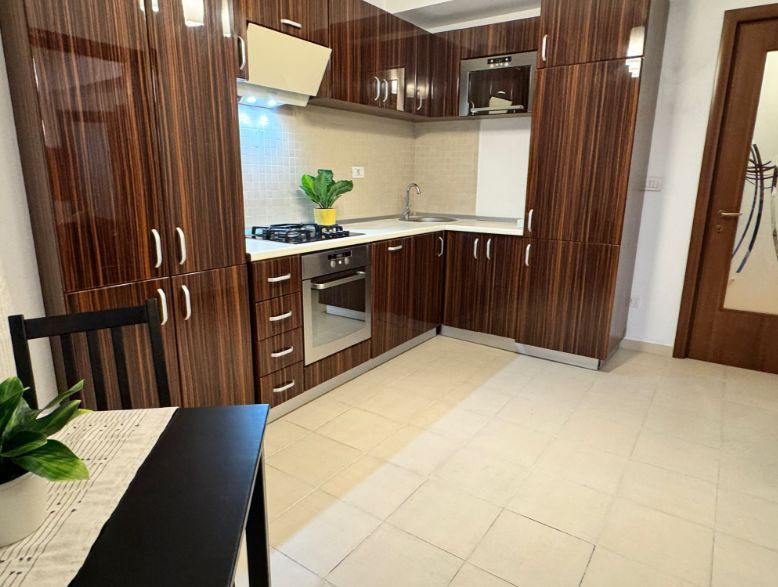 3 camere | Baneasa | Ionescu de la Brad | parcare inclusa - Poză 7
