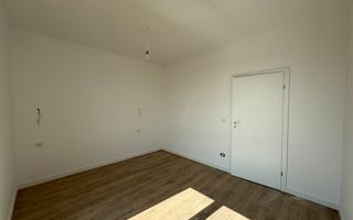Apartament cu 2 camere si curte 45mp | Mosnita Noua - Poză 6