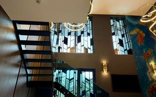 Apartament  Smart tip duplex *155mp* / *111mp* gradina / Aviatiei - Poză 14