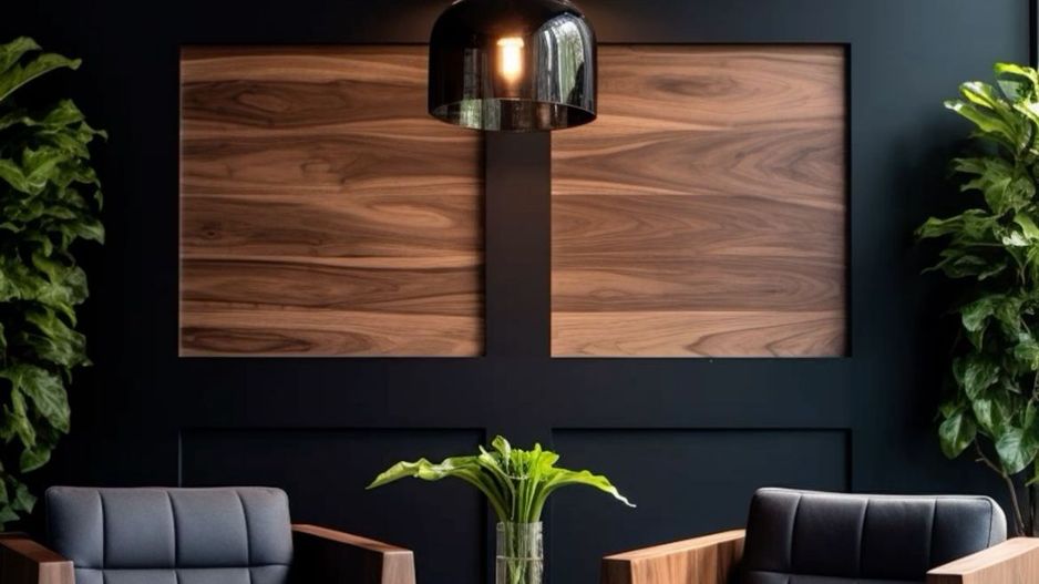 apartament 3 camere decomandat proiect premium - Poză 4