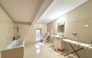 Oportunitate - Duplex 5 camere, pozitie centrala - Sacalaz - Poză 14