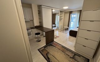2 camere,modern,Intre Lacuri,zona Dunarii,Mega Image - Poză 5