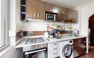 Apartament 3 camere Colentina Teiul Doamnei - Poză 14