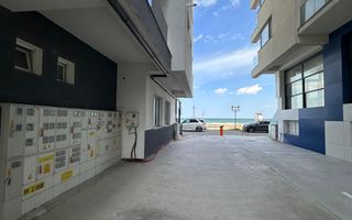 Ultimele oportunități pe prima linie Mamaia Nord | 2 camere | 96.000€ - Poză 2