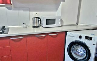 De vanzare: Imobil generos in Mazepa II – zona centrala - Poză 8