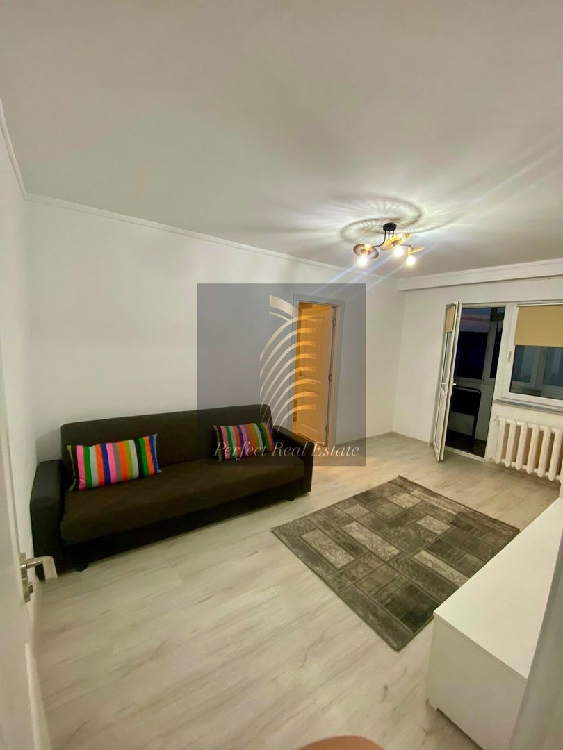 OCAZIE! 2 CAMERE TOMIS NORD - Poză 8