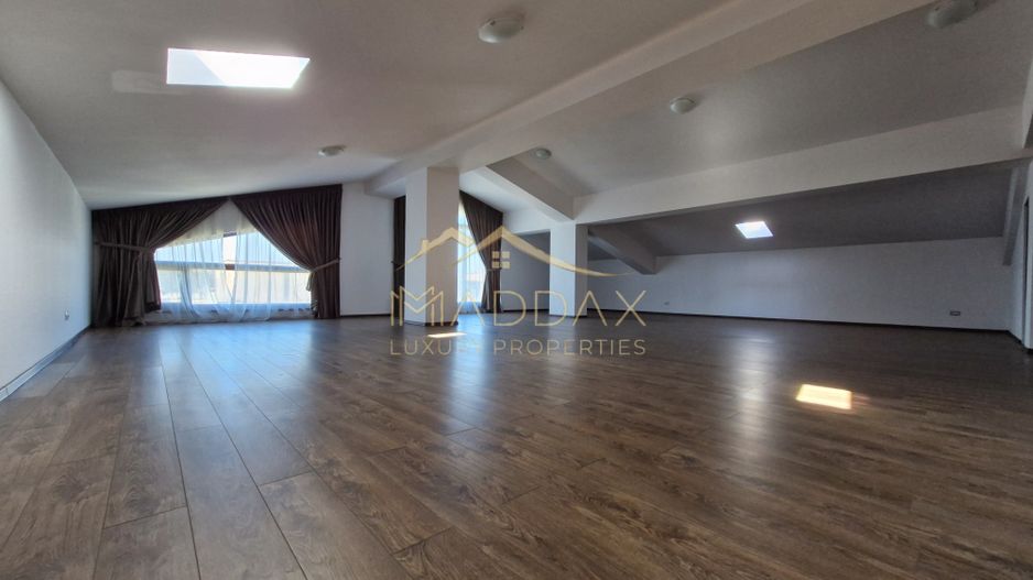 Vilă impresionantă *teren 1000mp // Erou Iancu Nicolae - Poză 119