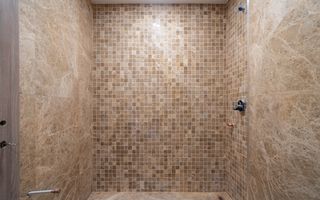 Apartament 2 camere complet renovat, lângă Kaufland și Lidl - Poză 5