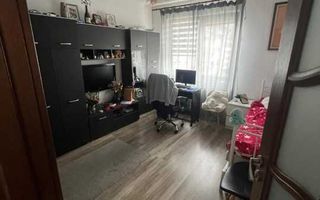 Apartament 3 camere, parcare inclusă, zona Terra – Florești - Poză 3