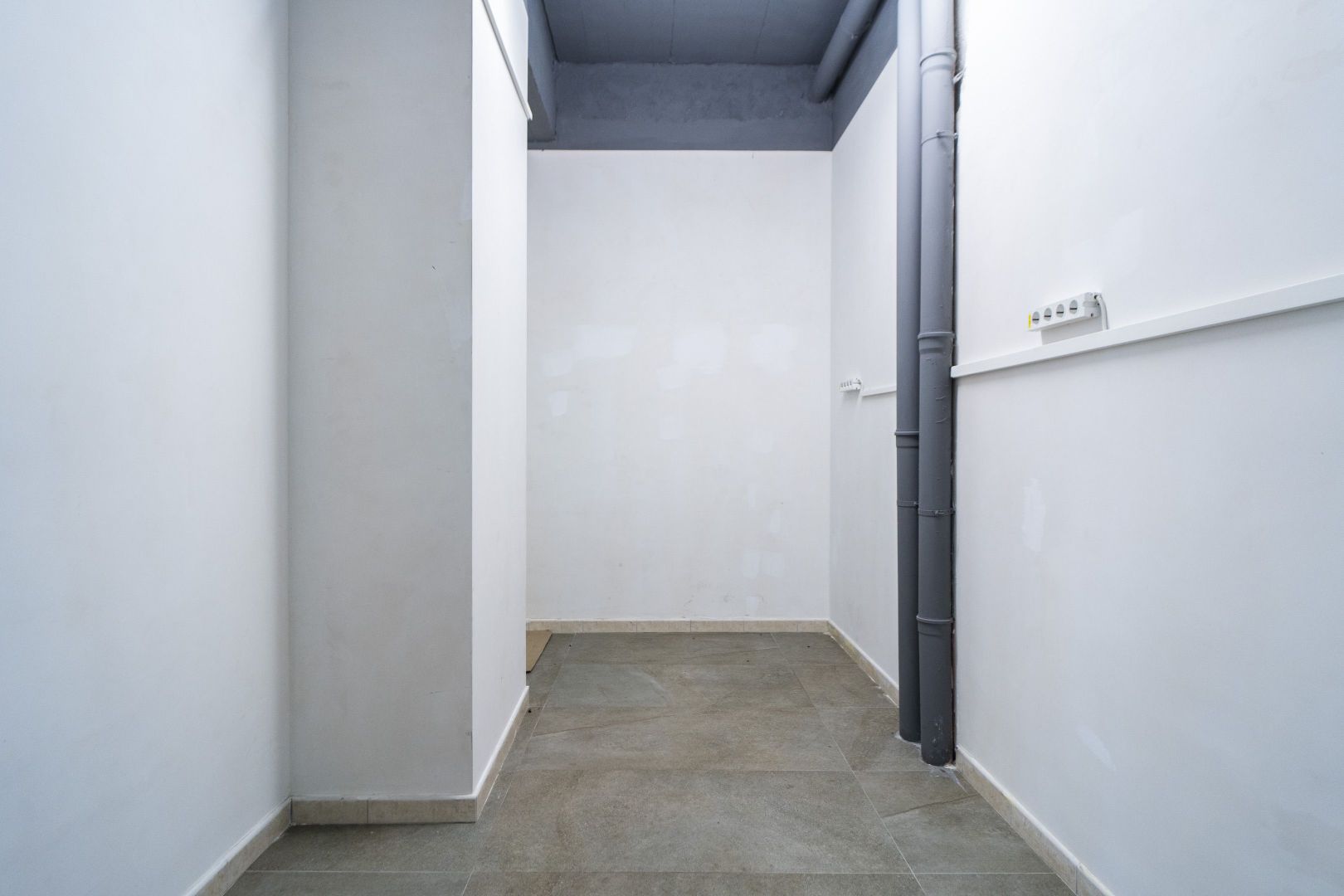 Spatiu Comercial | Militari-Uverturii-Apusului | 280mp - Poză 23