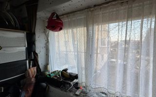 Garsonieră de vânzare - plus uscătorie | etaj 1 | zona Pronto | - Poză 6