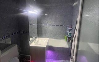 CET Constanta ( cod 02) - apartament 2 camere parter - Poză 5