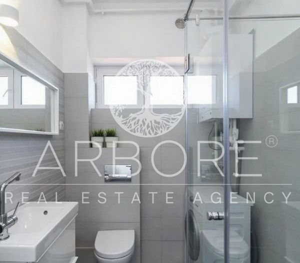 Ultracentral 4-Room Apartment | Ideal for 3 Students | Bucharest - Poză 7