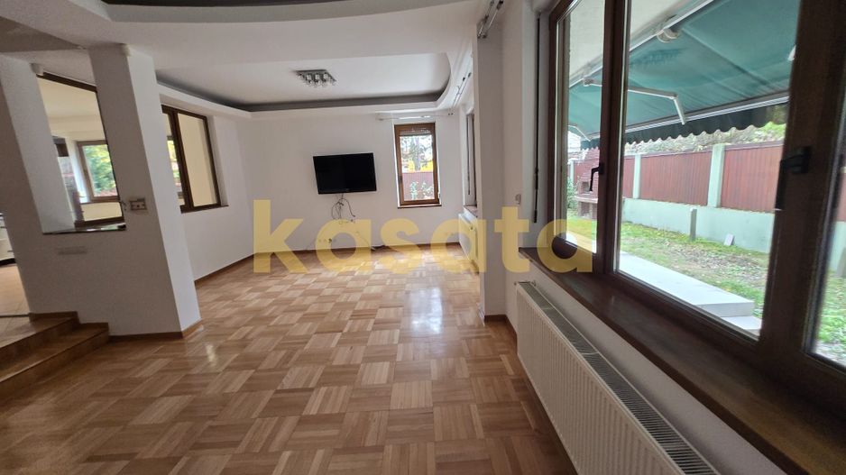 Vila 6 dormitoare I 252 utili I garaj I Pipera OMV - Poză 5