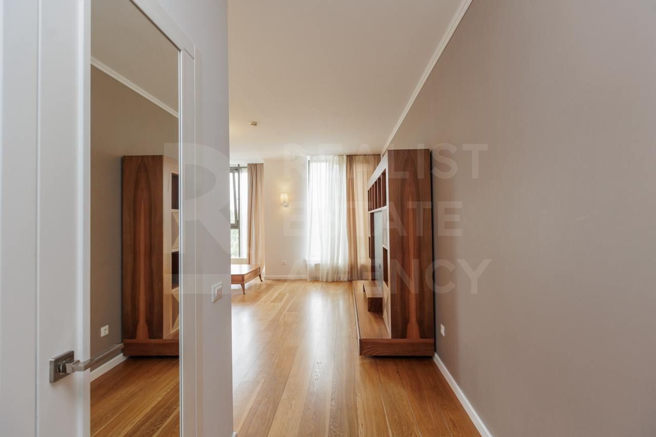 Chirie, apartament, 4 camere, str. Columna, Centru - Poză 27