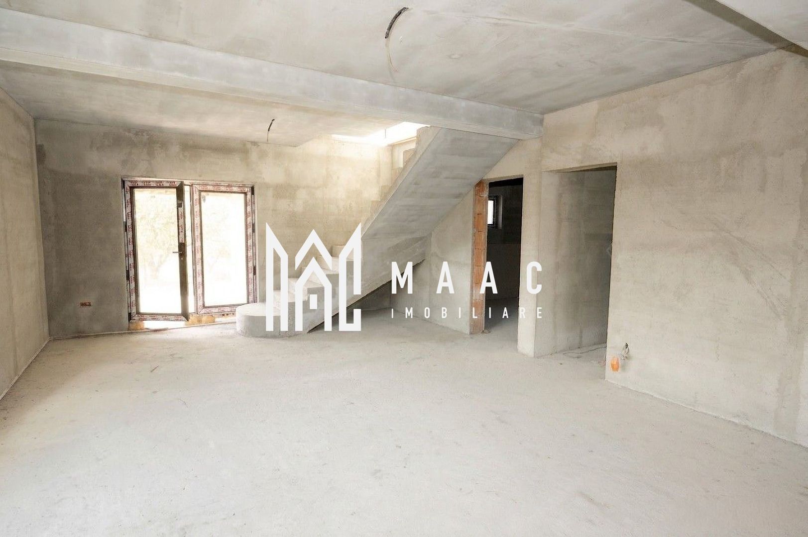 Casă 4 camere de vânzare | Mihăești | 150 mp | teren 1.000 mp - Poză 4