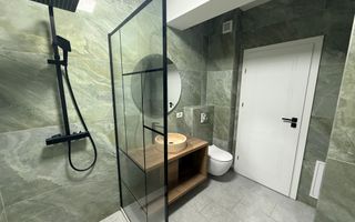 Apartament 2 camere | Suceava | 450 €/lună - Poză 8