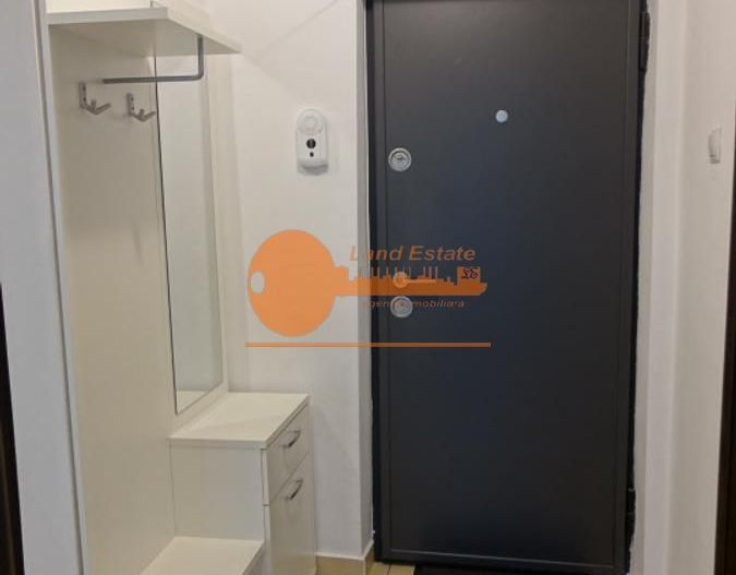 Apartament de 3 camere in zona Lujerului - Poză 3