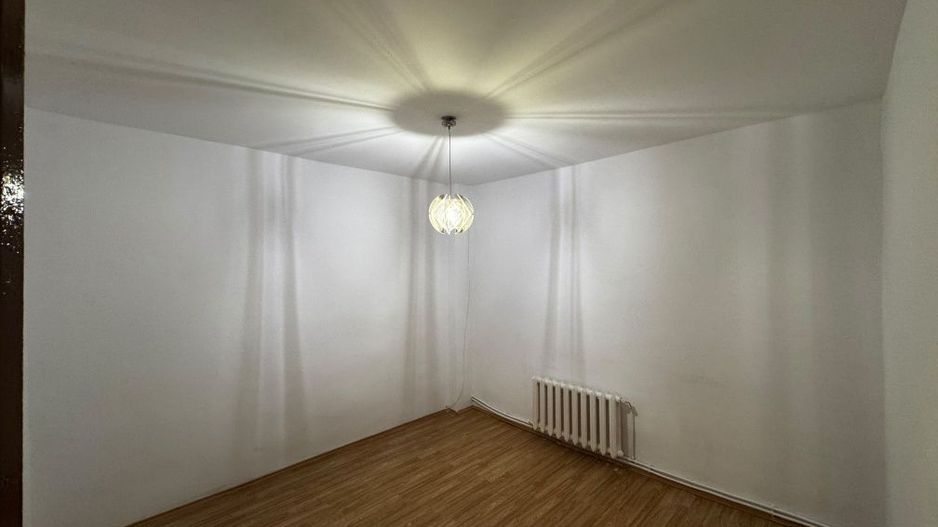 Apartament în casă particulară de inchiriat I Zona Iris - Poză 5