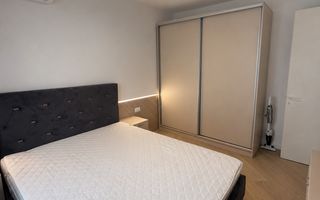 Studio dublu de Inchiriat Cortina North - Poză 4