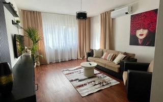 3 camere open space, Buna Ziua, Garaj, Home Garden, Lidl - Poză 4