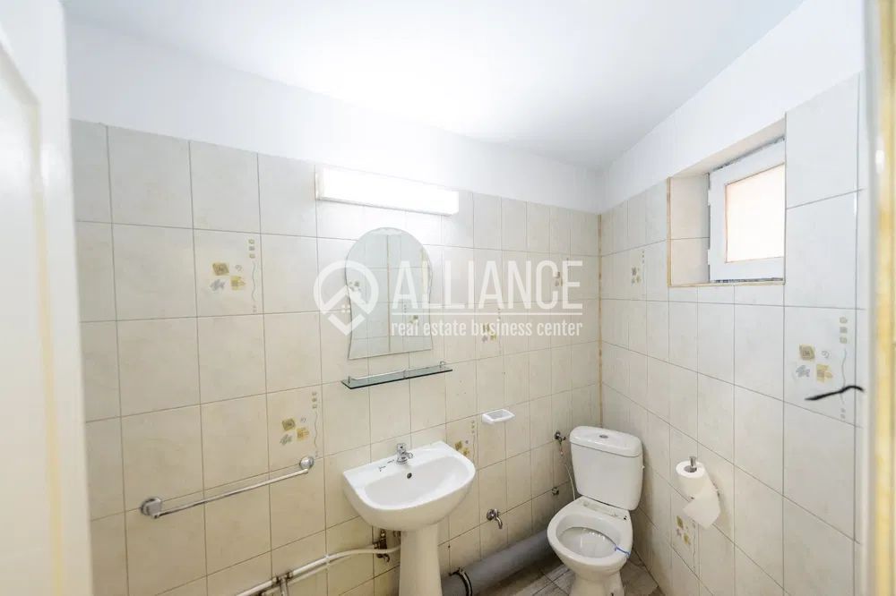 TROCADERO (COD10) - Spatiu comercial de inchiriat - Poză 6