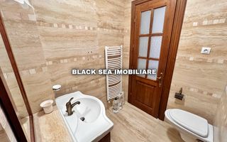 Spațiu Ultracentral 4 Camere – Ideal pentru Birouri / Alte Activitati - Poză 14