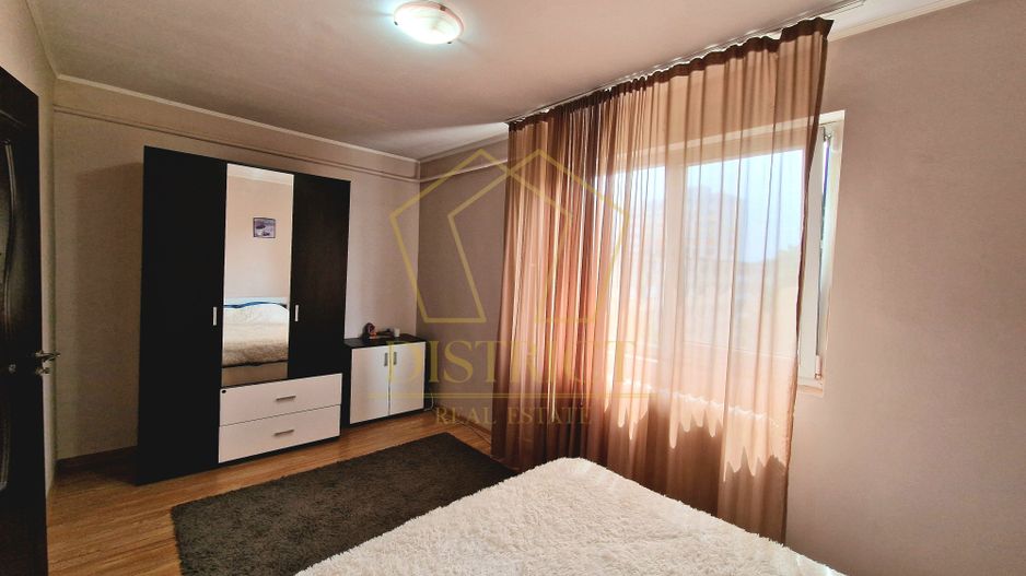 Apartament cu 2 camere | Dacia - Poză 7
