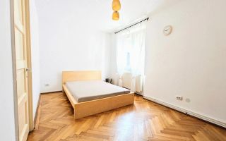 Apartament de vânzare Sibiu | Dioda | 2 camere, 47 mp - Poză 1