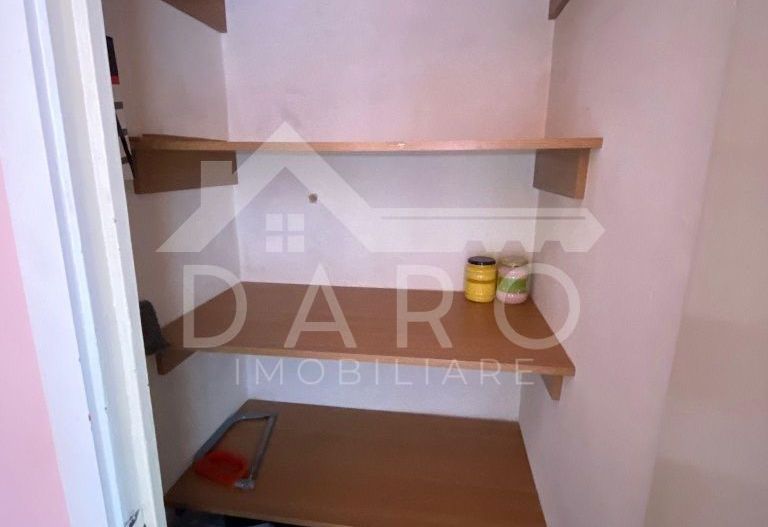 Apartament 2 camere - Poză 2