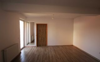 Apartament cu 2 camere în Florești . - Poză 5