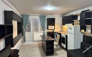 Apartament 2 camere Campus Tudor Vladimirescu - Poză 1